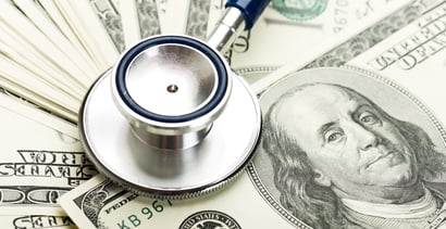 Medical Loans For Bad Credit