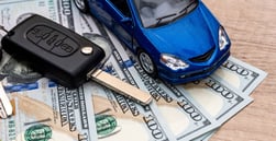 No-Credit-Check Auto Loans in 2025