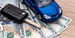 No-Credit-Check Auto Loans in 2025