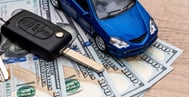 5 Auto Loans with No Credit Check
