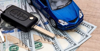 No Credit Check Auto Loans No Credit Check Auto Loans