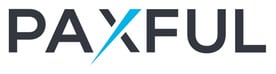 Paxful logo