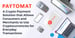 Paytomat: A Crypto Payment Solution that Allows Consumers and Merchants to Use Cryptocurrencies for Everyday Transactions