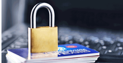 Secured Vs Unsecured Credit Secured Vs Unsecured Credit