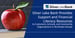Silver Lake Bank Provides Support and Financial Literacy Resources to Customers, Schools, and Community Organizations in Northeast Kansas