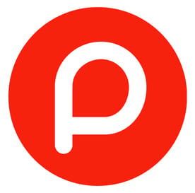 Paytomat logo