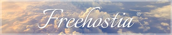 Freehostia logo
