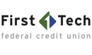 First Tech FCU Logo