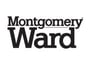 Montgomery Ward Logo