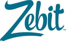 Zebit Logo