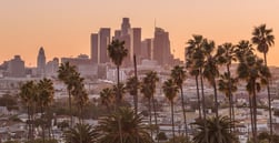 Best Bad Credit Loans in California in 2025
