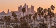 9 Best Bad Credit Loans in California 