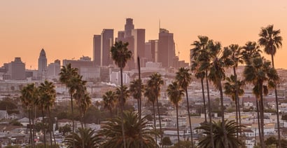 Bad Credit Loans In California Bad Credit Loans In California