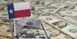 Best Bad Credit Loans in Texas in 2025
