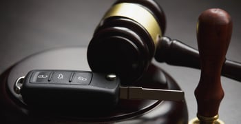 Bankruptcy Auto Loans Bankruptcy Auto Loans