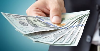 Cash Loans Near Me Cash Loans Near Me