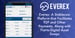 Everex: A Stablecoin Platform that Facilitates P2P and Other Payments, Along with Fiat-to-Digital Asset Swaps