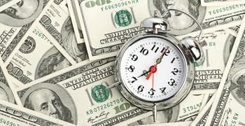 Fast Cash Loans Fast Cash Loans