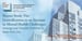 Recent Study Ties Gentrification to an Increase in Mental Health Challenges Among Low-Income Children in New York City