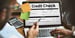 Best Hard Inquiry Removal Services in 2025