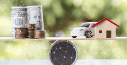 Hard-Money Loan Alternatives for Bad Credit in 2025