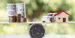 Hard-Money Loan Alternatives for Bad Credit in 2025