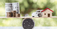 12 Alternatives to Hard Money Loans for Bad Credit