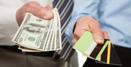 12 Best Loans & Credit Cards for 500 to 550 Scores