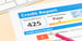 Loans & Credit Cards for 400 to 450 Credit Scores in 2025