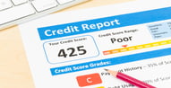 12 Best Loans & Credit Cards for 400 to 450 Scores