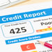 Loans & Credit Cards for 400 to 450 Credit Scores in 2024