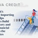 Nova Credit’s Innovative Importing Service Helps Immigrants Build Credit History and Achieve Financial Security in the United States