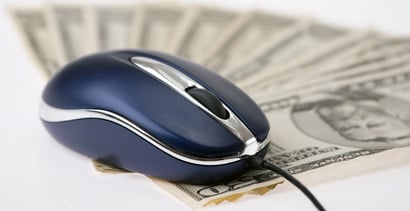 Online Installment Loans