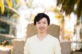 Paul Gu Paul Gu