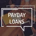 6 Best Payday Advance Loan Alternatives (Feb. 2024)
