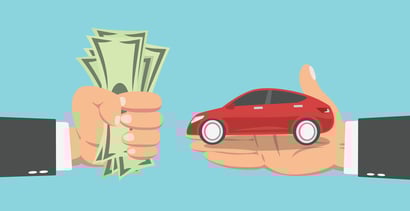 Title Loan Alternatives