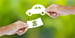 Best Bad Credit Car Dealership Loans in 2025