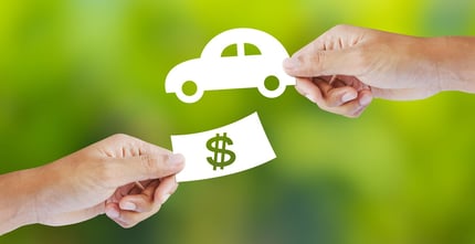 Best Bad Credit Car Dealership Loans
