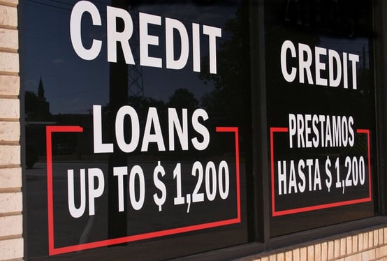 Lending Stock Photo Lending Stock Photo