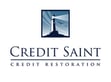 Credit Saint™