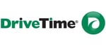 DriveTime Logo