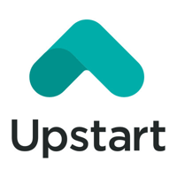 Upstart Logo