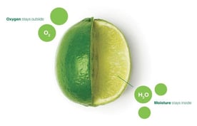 Apeel Lime Detailed Screenshot Apeel Lime Detailed Screenshot