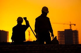 Construction Workers Photo Construction Workers Photo
