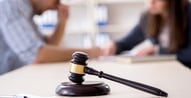 4 Tips for Recovering from Bankruptcy 
