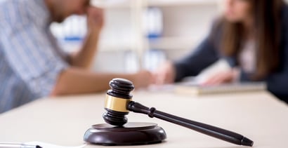 Tips For Recovering From Bankruptcy Tips For Recovering From Bankruptcy