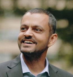 Vishal Karir Vishal Karir
