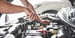 Auto Repair Loans for Bad Credit in 2025