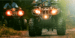 Best Bad Credit ATV & UTV Loans