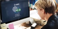 9 Places to Borrow Money Online